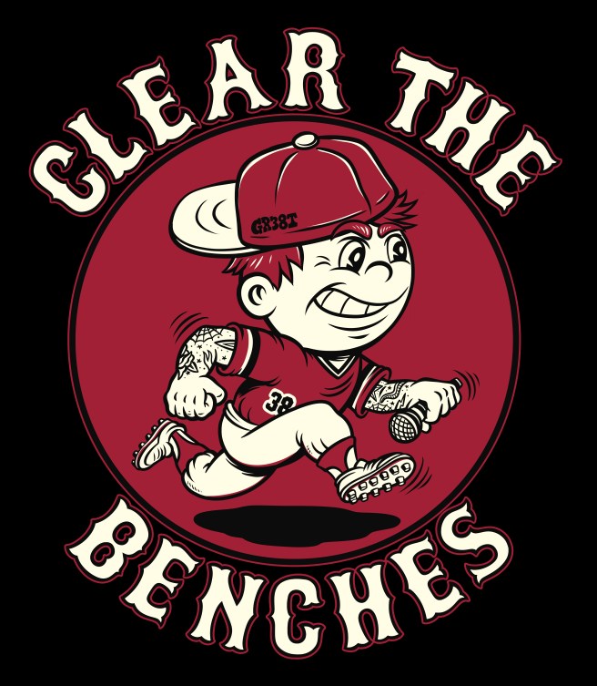 CTB_RED_MAIN_Shadow (1)