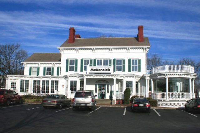 gallery-1432261481-new-hyde-park-ny-mcd