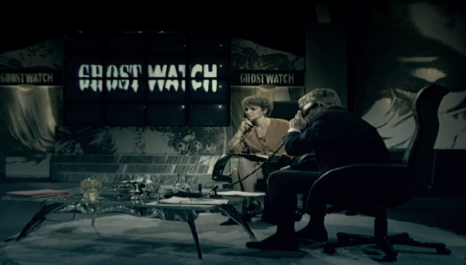 Ghost_Watch_Sized_Filter