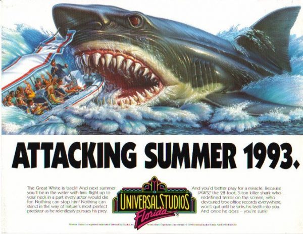 jaws-ad-600x464