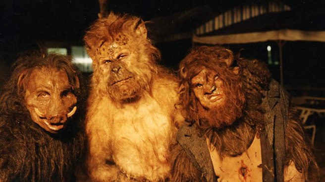 mjycm-VOD7051-Full-Image_GalleryBackground-en-US-1584040438430._SX1080_