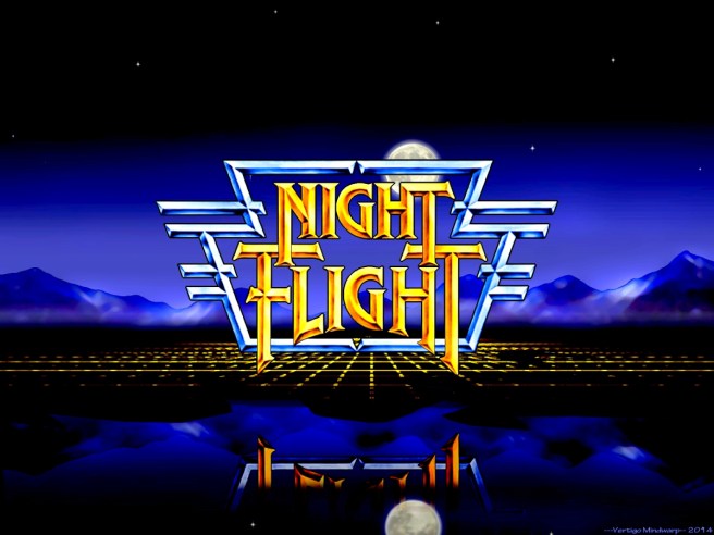 night-flight1