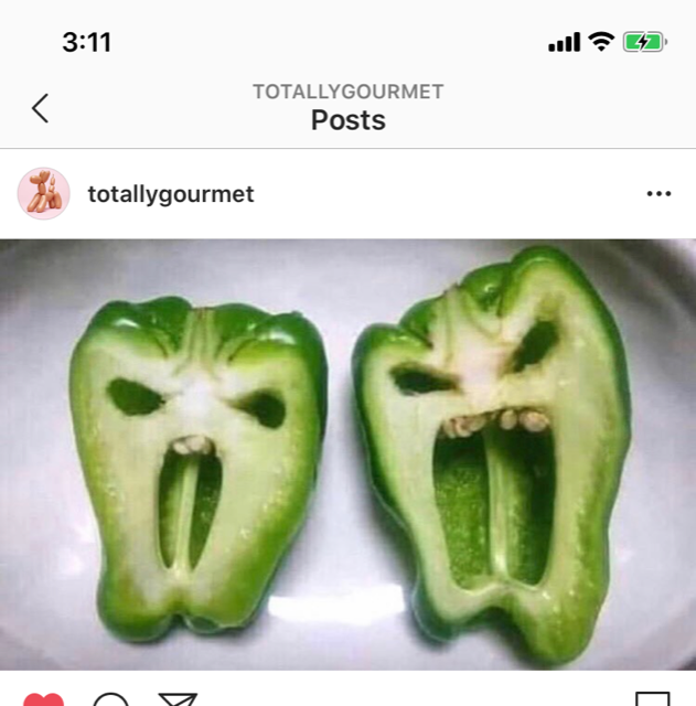 Screenshot 2020-03-15 at 3.11.55 PM