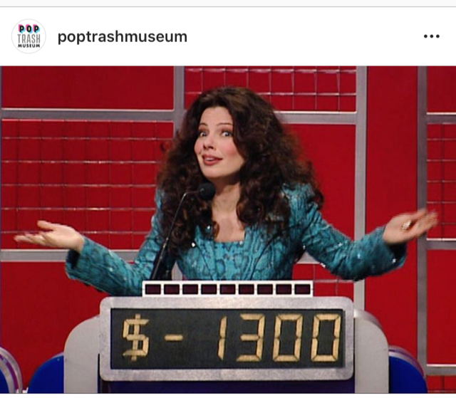 Screenshot 2020-03-15 at 4.13.57 PM