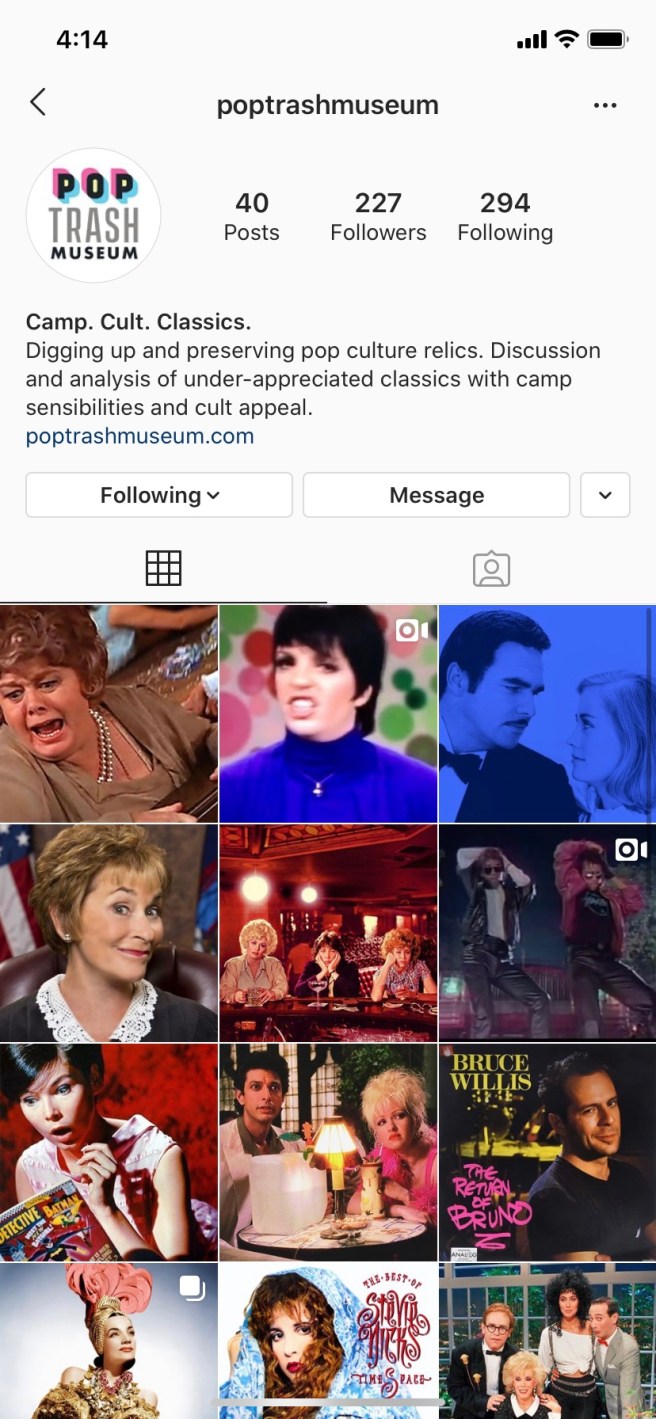 Screenshot 2020-03-15 at 4.14.19 PM