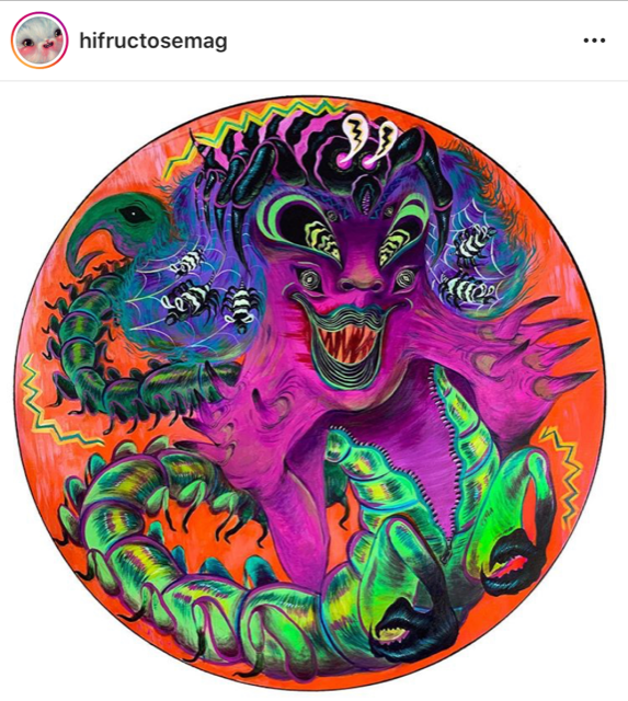 Screenshot 2020-03-15 at 4.31.17 PM