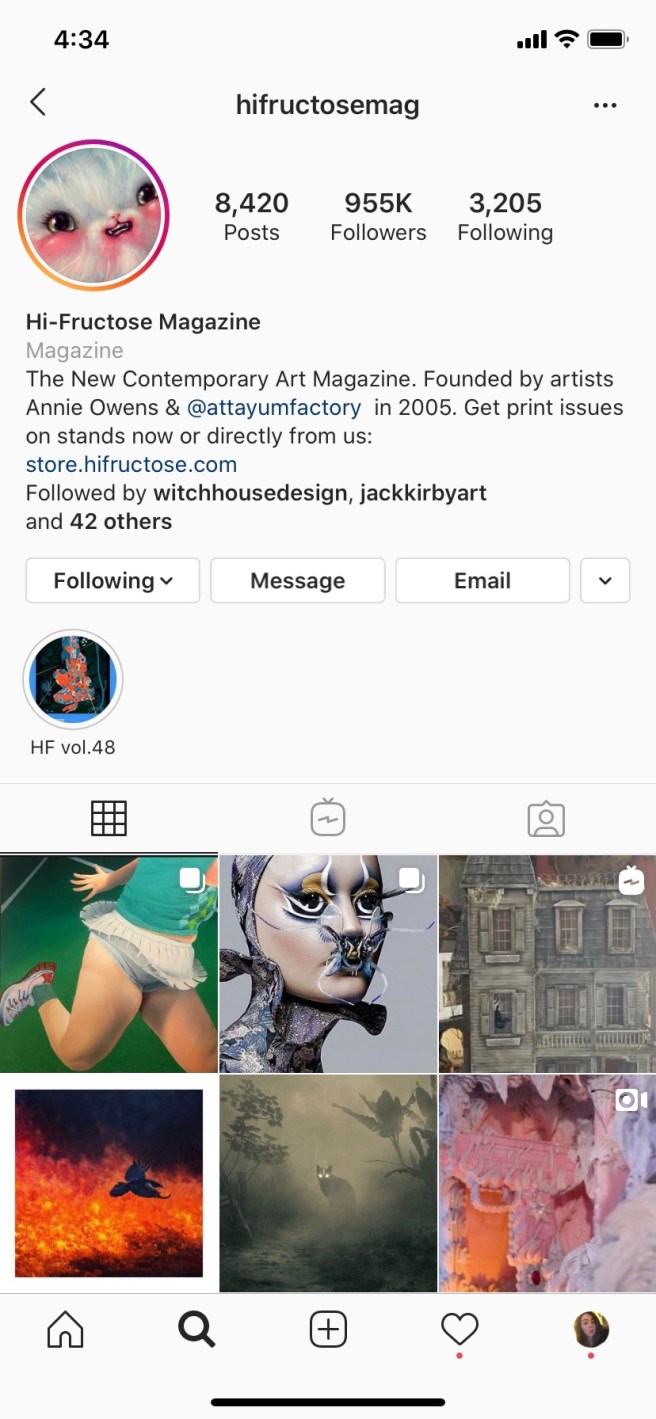 Screenshot 2020-03-15 at 4.34.20 PM