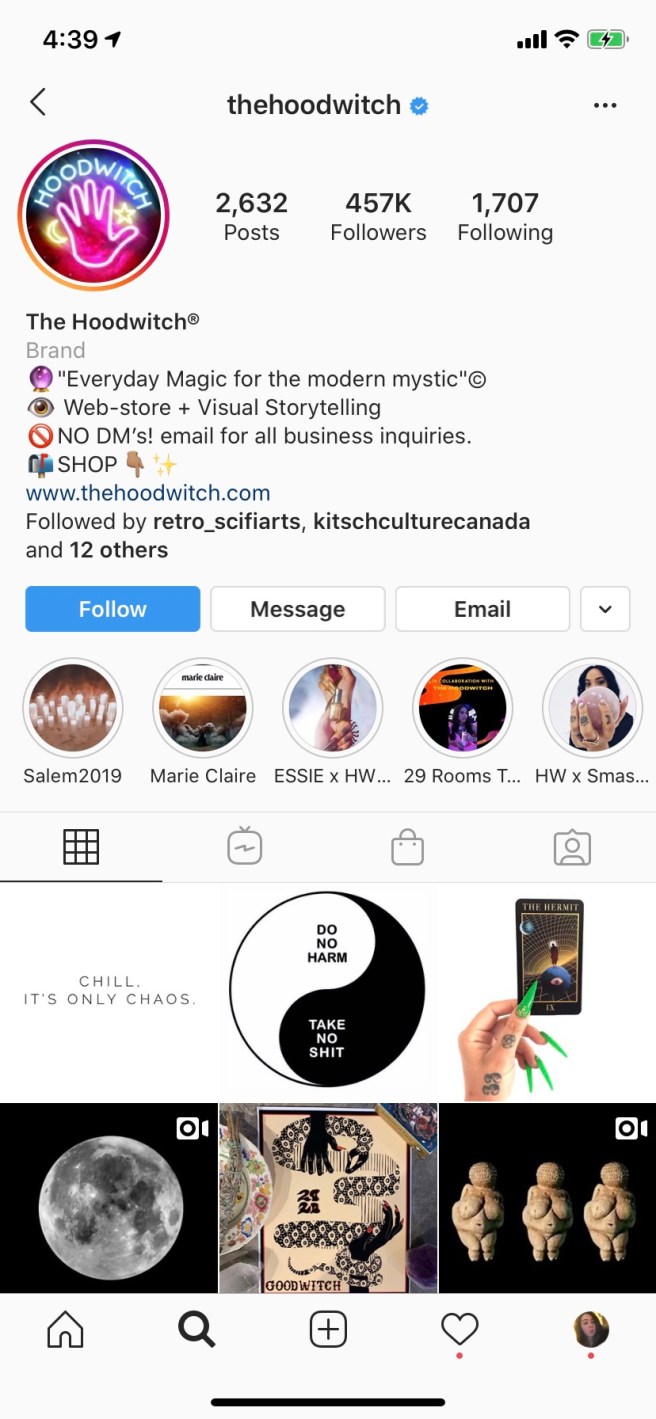 Screenshot 2020-03-15 at 4.39.45 PM