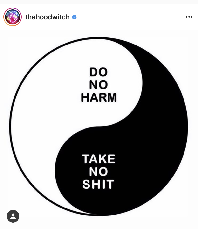 Screenshot 2020-03-15 at 4.40.07 PM