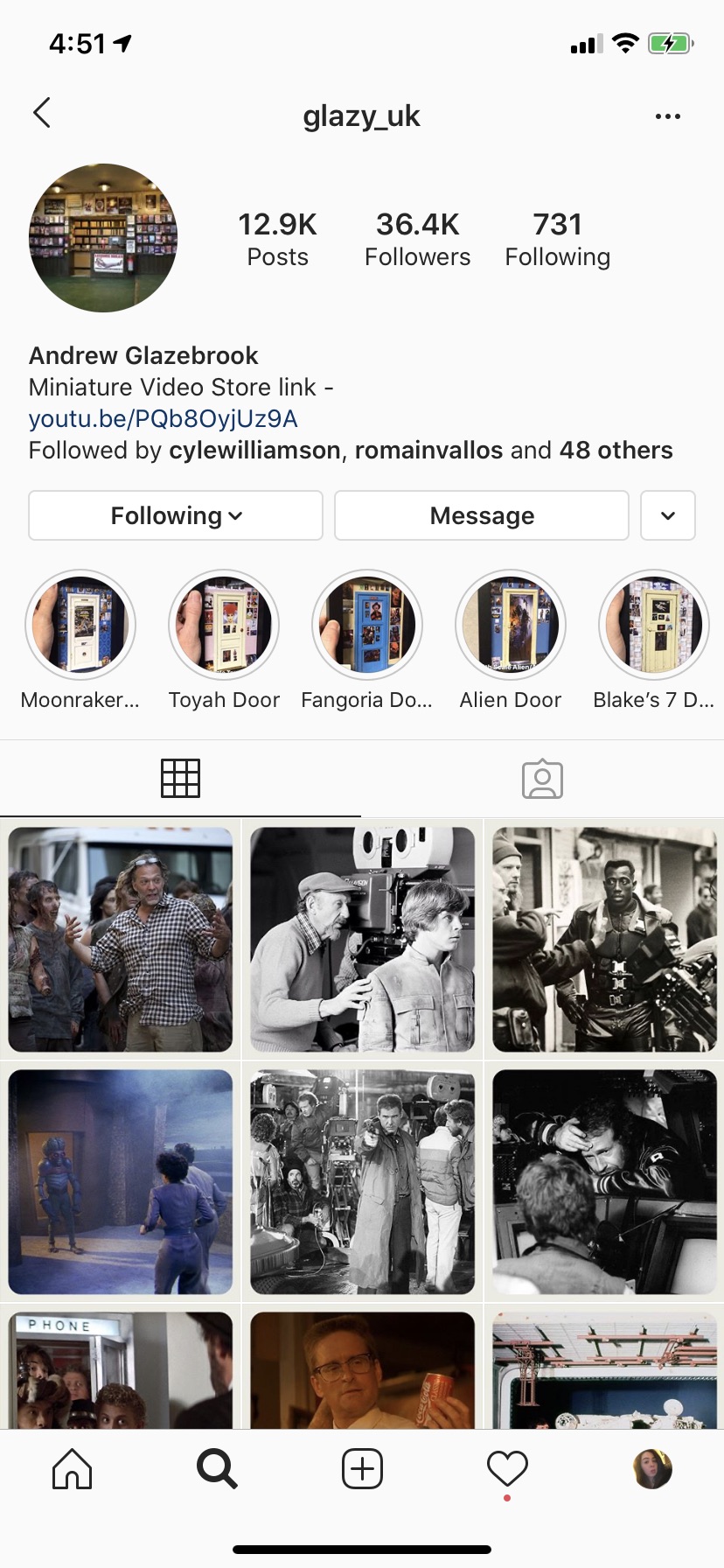 Screenshot 2020-03-15 at 4.51.25 PM