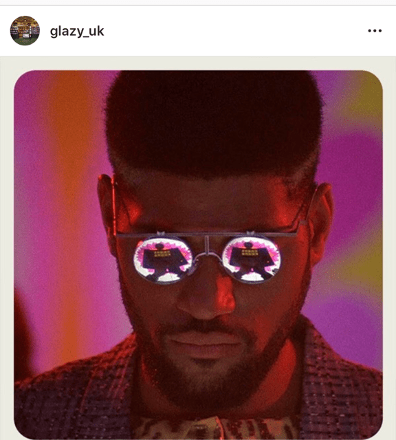 Screenshot 2020-03-15 at 4.51.51 PM