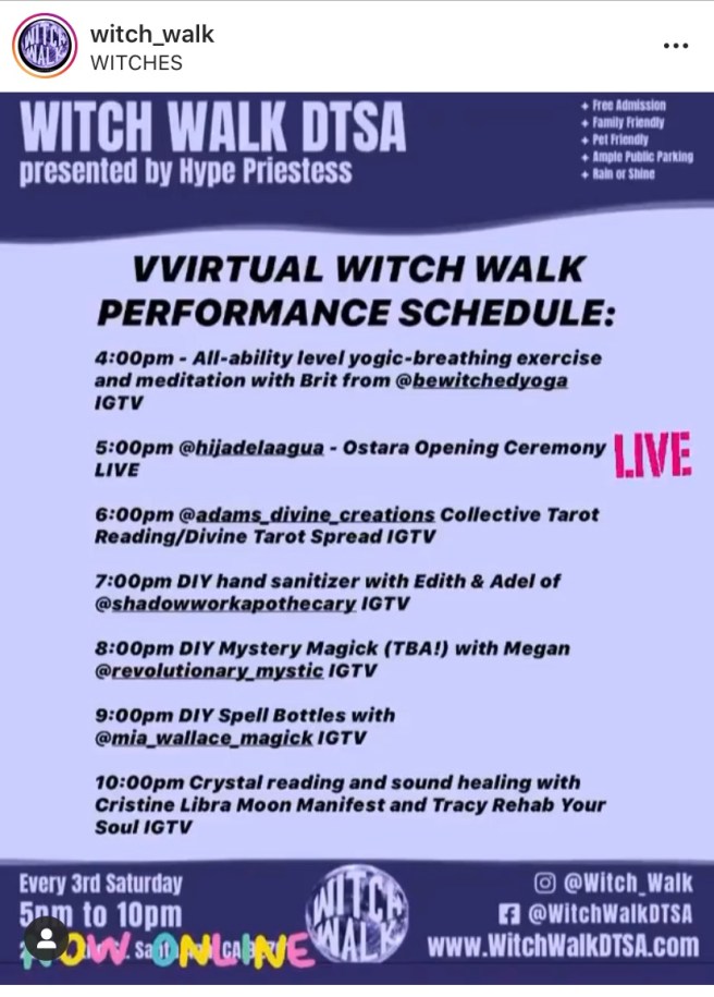 Screenshot 2020-03-20 at 2.21.46 PM