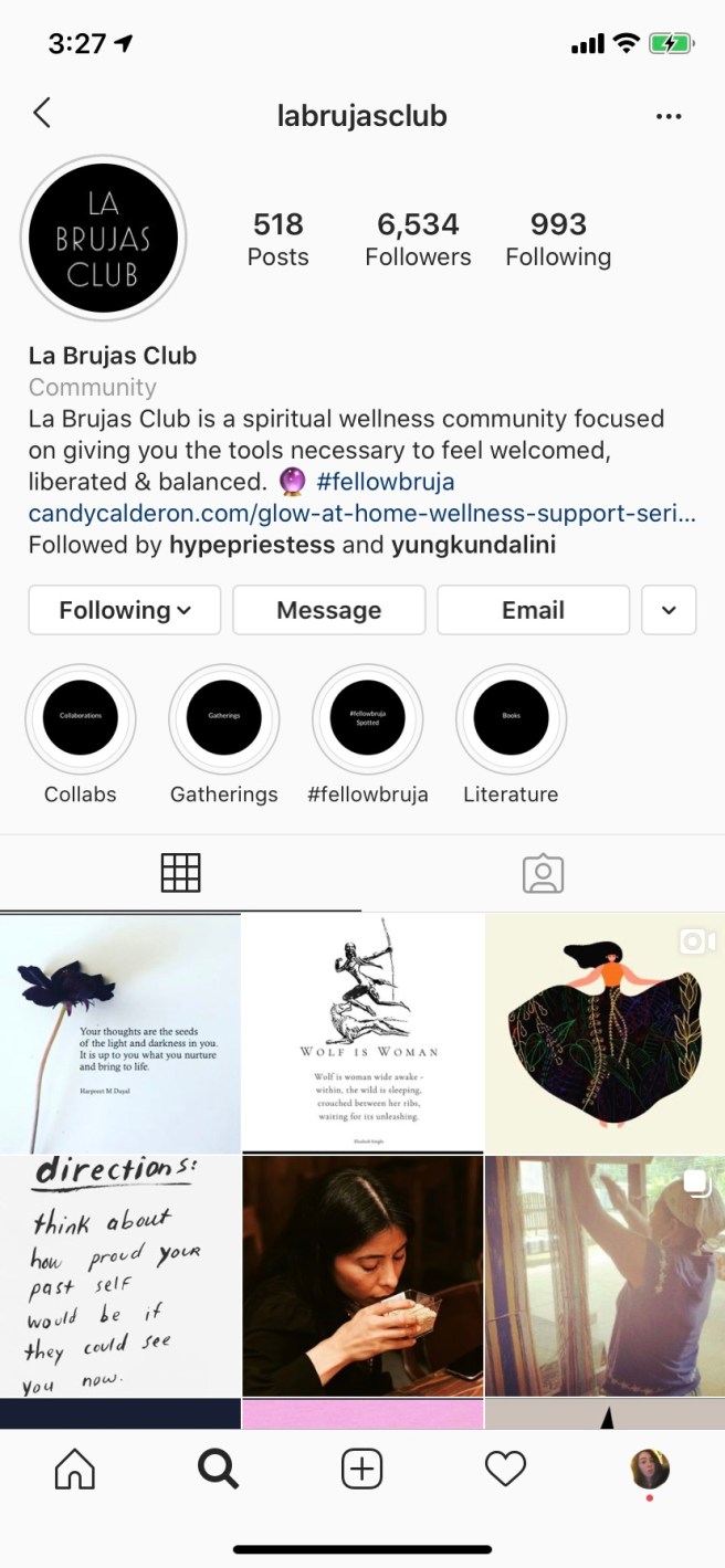 Screenshot 2020-03-20 at 3.27.43 PM (1)