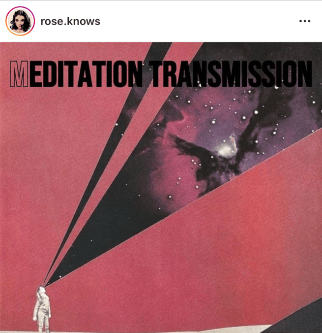 Screenshot 2020-03-27 at 10.54.07 AM