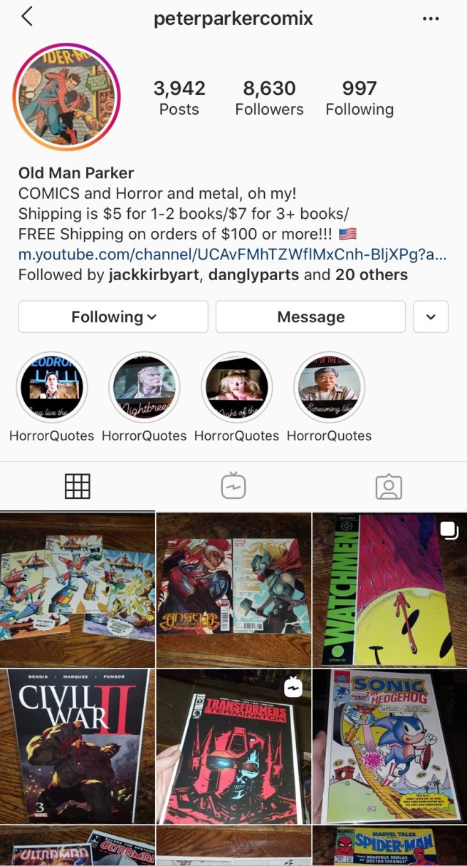 Screenshot 2020-03-27 at 11.23.36 AM