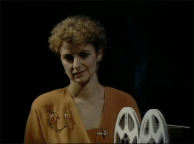 tumblr_mstbqa2m3g1qc5cfho5_400