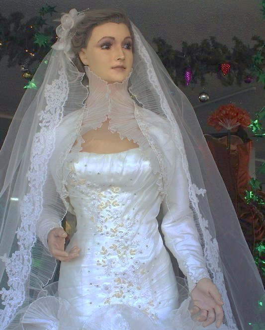 tumblr_ps0p1j4ysp1w5xmo2_540