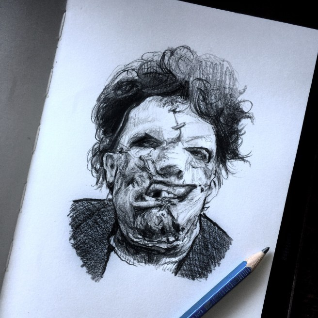 0B66CFD2-8C00-48C1-8A41-74FF5BB99CD5