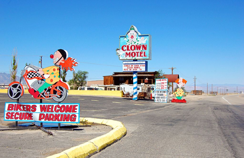 0f24d4af8bf0a6fce529b25cc9b24d27