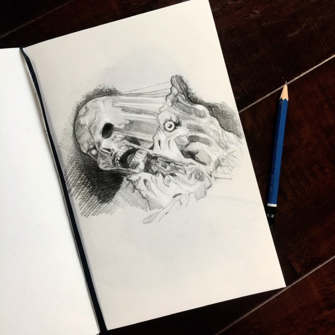 17E896D2-FF91-4573-BE55-ACA9962A4B6B