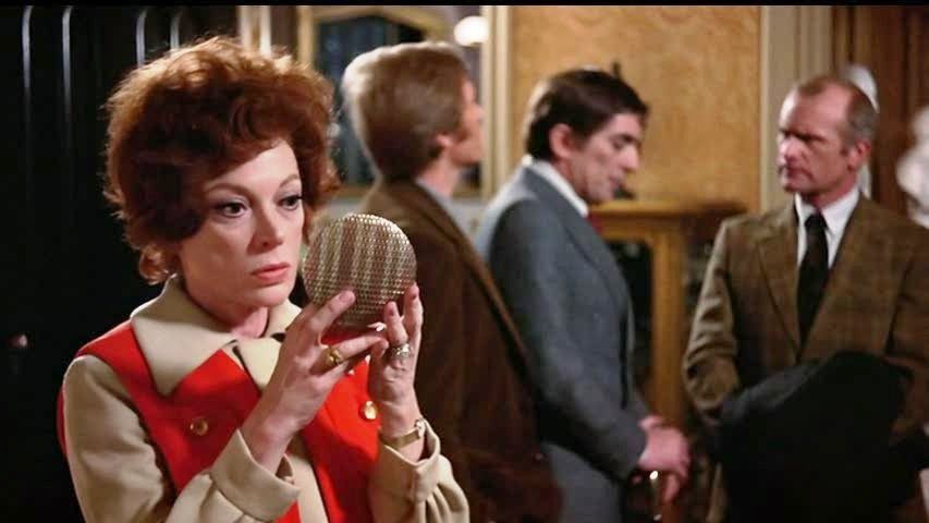 5252ce182a281418fcdec87fd37b55ce