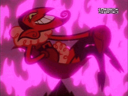 71a589318ce200eb181605b5ea58aa8f