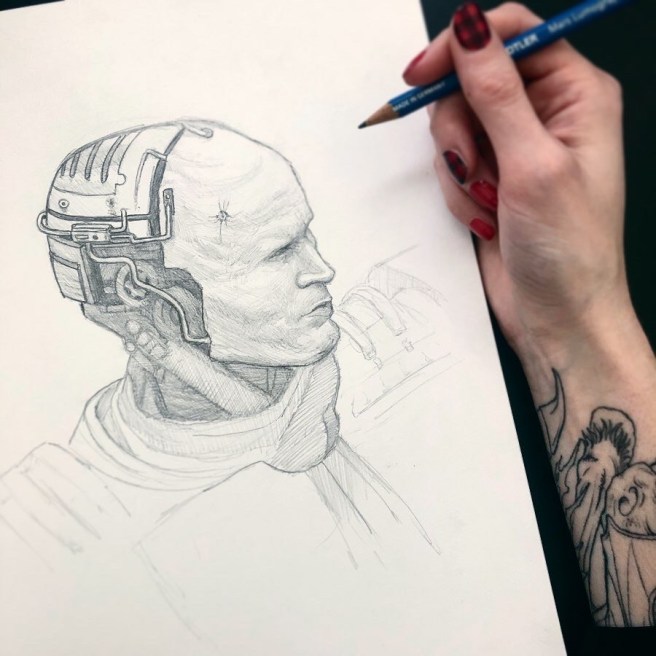 7569B02E-C364-4D30-99DD-820AFAAE520A