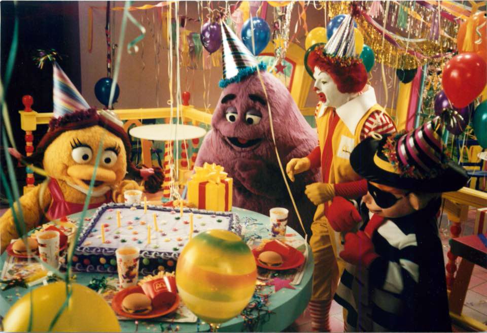 acc7039b0f722fa91631944a8aa9e222