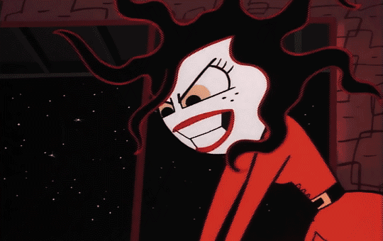 cabcb0394f047e41fd26c1030ae1e191