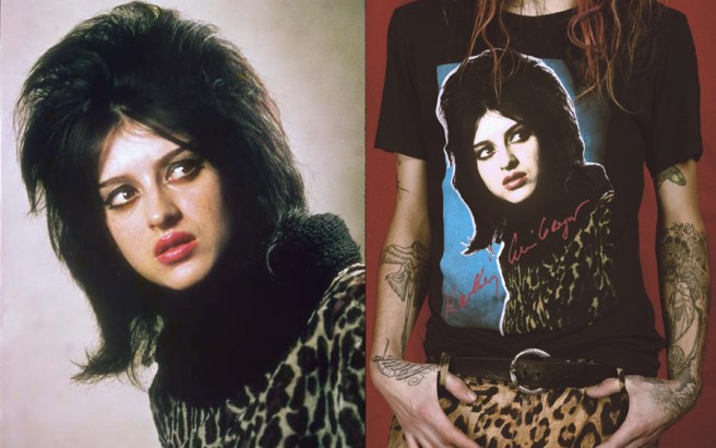 Christina_Iveli_PORTRAIT