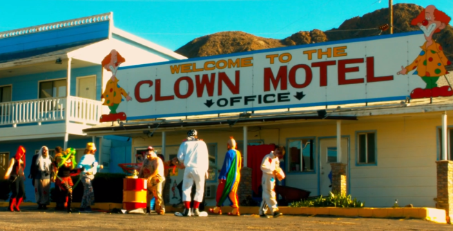 clown-motel-movie