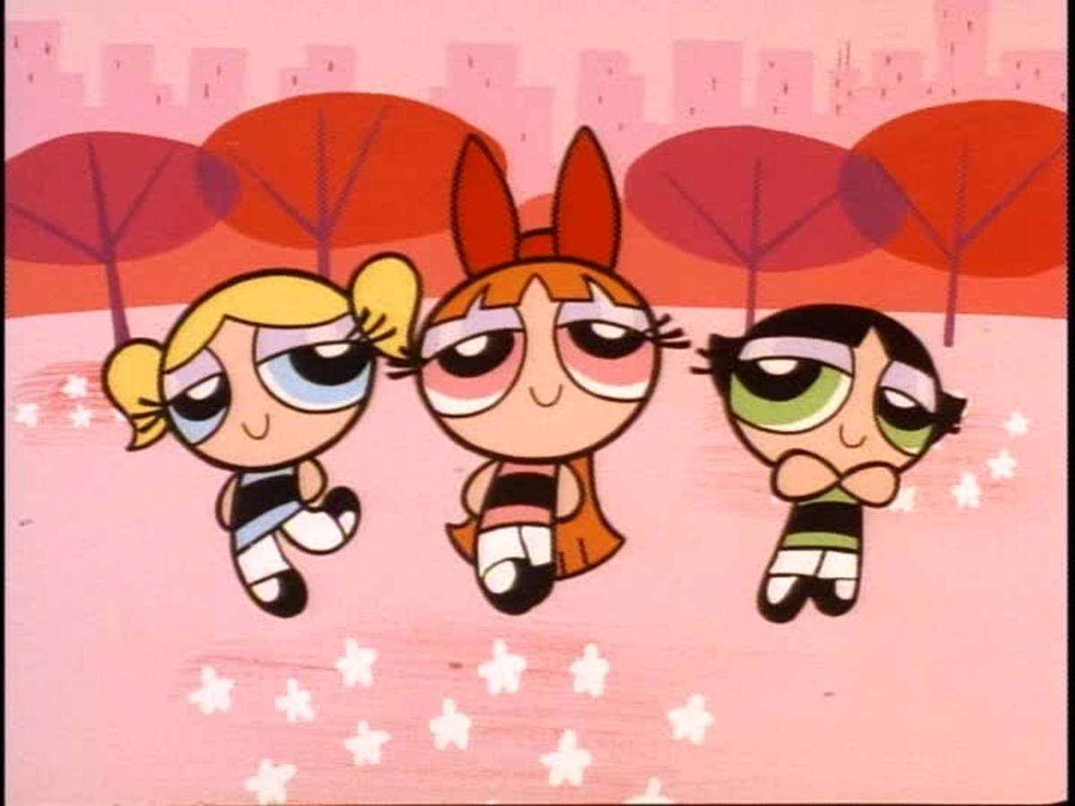 dapz06l-884811ac-23bf-410e-a175-7adae08d7e97