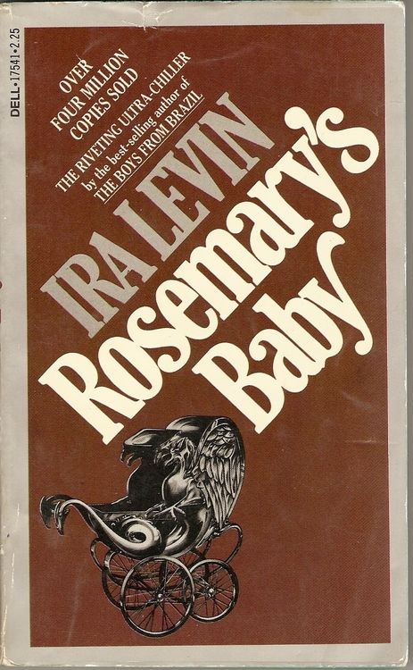 df070e839899514cdf3824416c6423d3