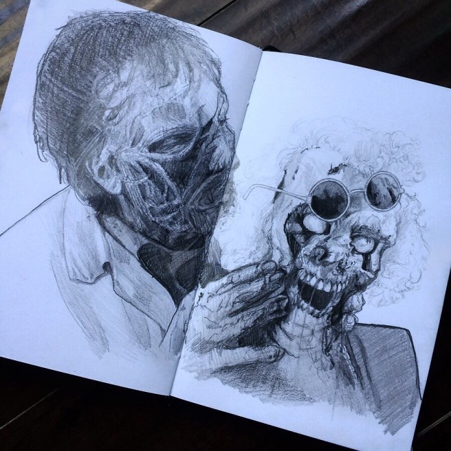 F1EF7300-D917-48C9-B921-E988A355AD0C