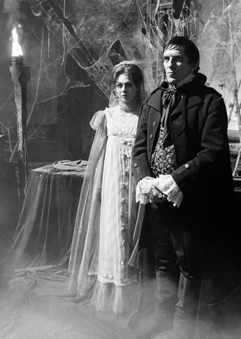 fceeba5b9923cb57d85bcabe55dc42fa