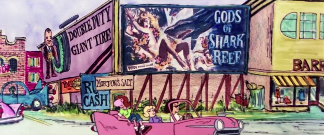 grease-still-godsofsharkreef2