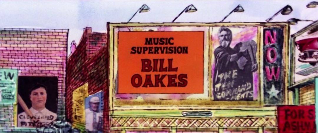 grease-still-tencommandments