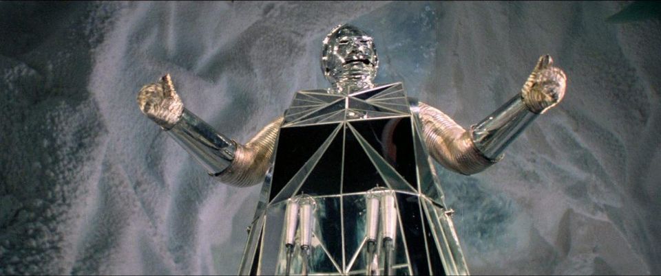 https___blogs-images.forbes.com_curtissilver_files_2019_02_box-1200x502