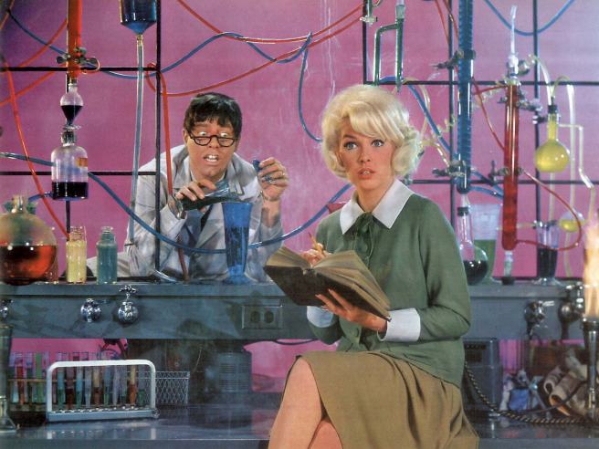 Jerry-Lewis-Stella-Stevens-The-Nutty-Professor