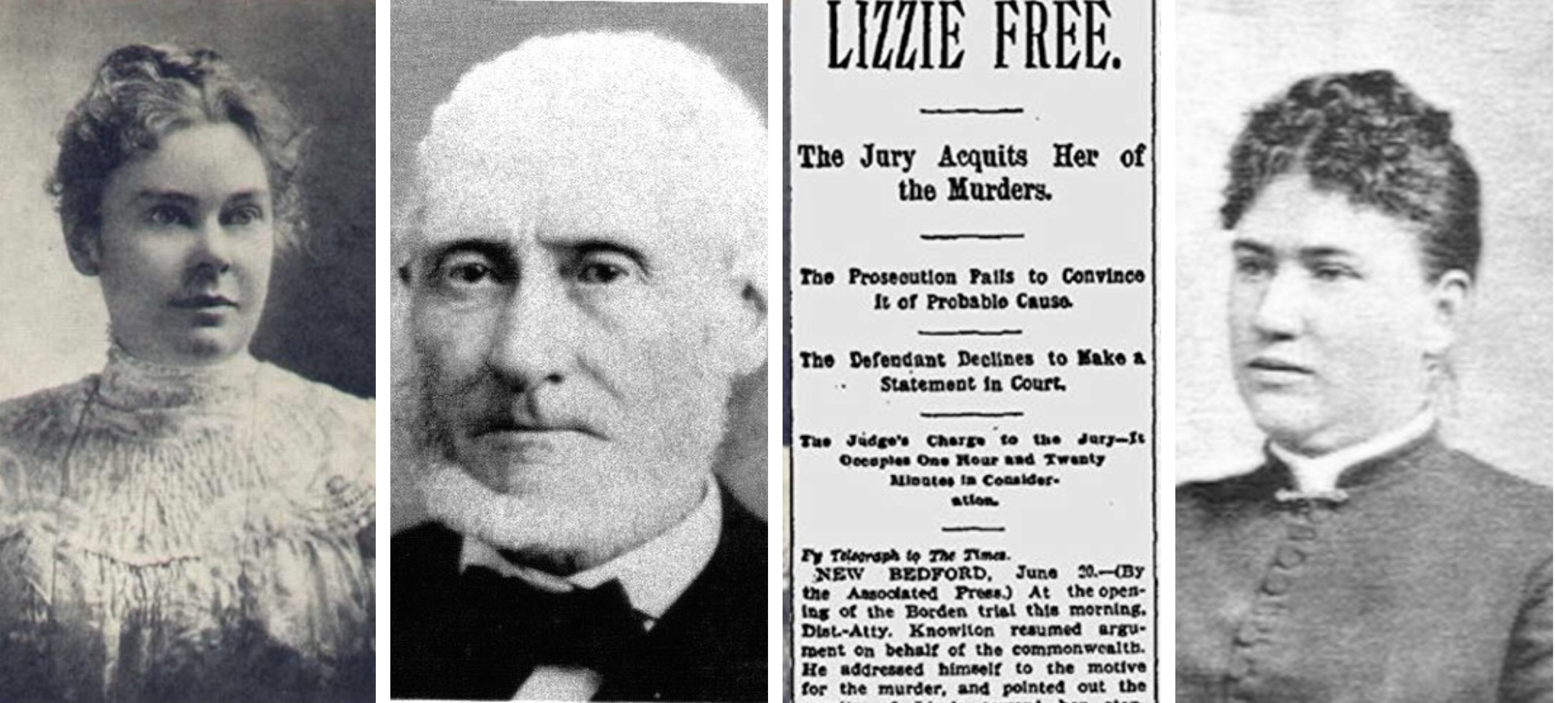 Lizzie-BOrden-featured-1