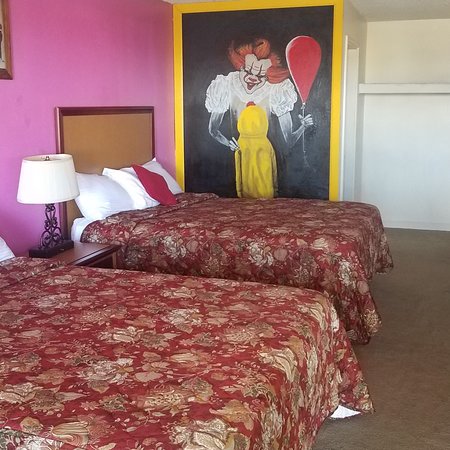 new-ownership-rooms-being