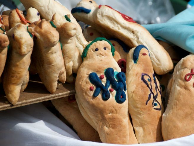 pan-de-muertos-2