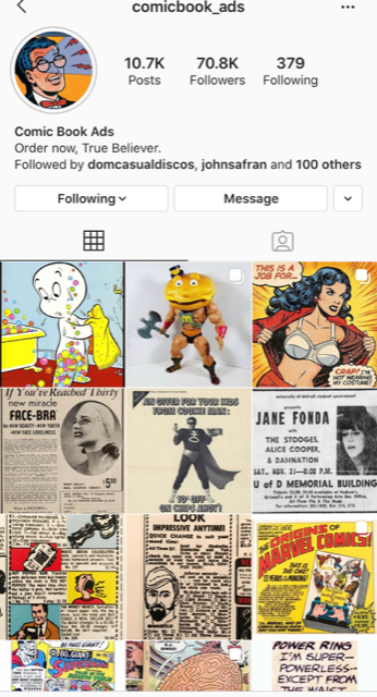 Screenshot 2020-04-03 at 2.46.05 PM