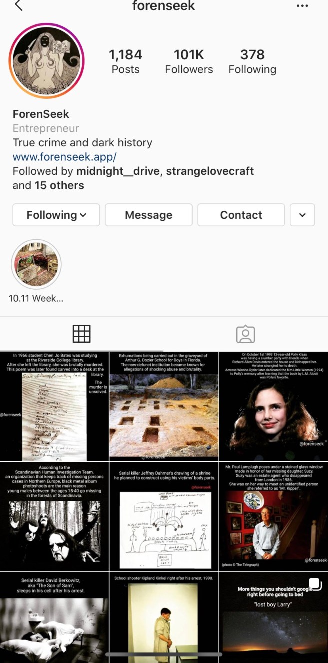 Screenshot 2020-04-03 at 2.46.45 PM