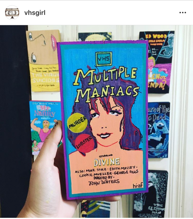 Screenshot 2020-04-10 at 11.52.13 AM