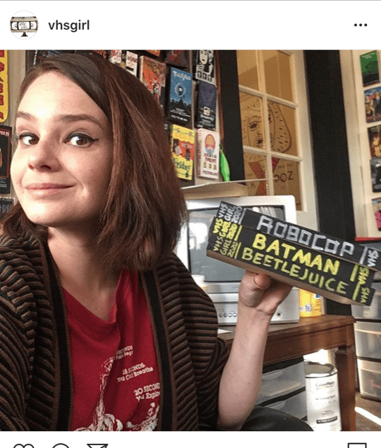 Screenshot 2020-04-10 at 11.52.50 AM