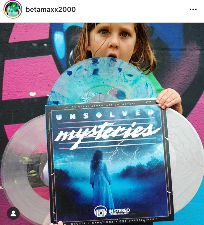 Screenshot 2020-04-10 at 12.19.51 PM