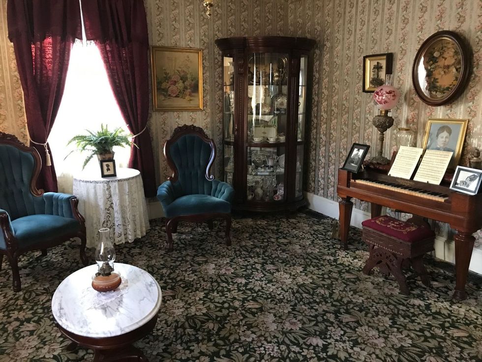 sd-aspect-1507234986-img-3975