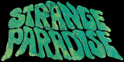 strangeparadisebanner