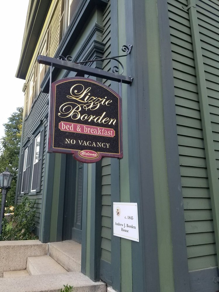 Tour-New-England-itinerario-di-viaggio-on-the-road-da-Boston-a-Cape-Cod23